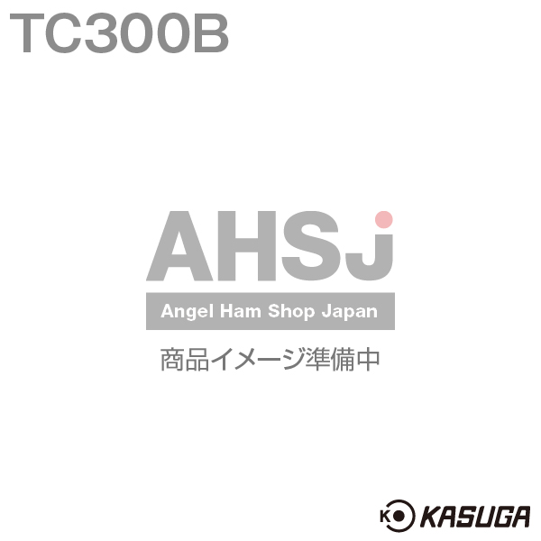 パトライト(旧春日電機) TC300 B 組端子台 1極 絶縁電圧600V 端子ねじ: M10×25