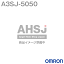 ᡼OK (OMRON) A3SJ-5050 ȸܥ󥹥åA3S꡼ץ󥹥å Ĺ NN