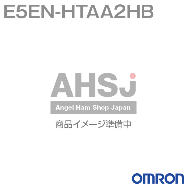 (OMRON) E5EN-HTAA2HB ŻҲĴ ץॿ ü楿 ñҡ AC100240V ֥å ϥ˥å NN