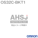 オムロン(OMRON) OS32C-BKT1 セーフティ