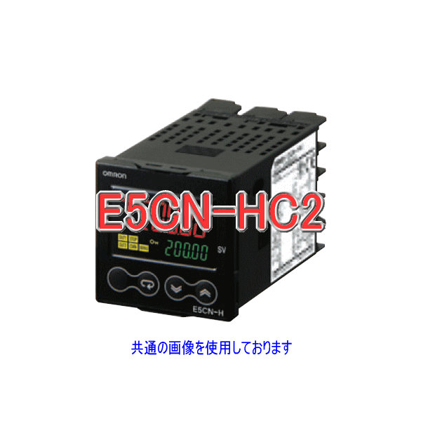 e5cn-hc2.gif e5cn-hc2.gif