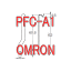 ȯ᡼OK (OMRON) PFC-A1 1å2 ݷåݻ NN