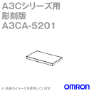 ANGEL HAM SHOP JAPAN㤨֥᡼OK (OMRON A3CA-5201 ܥ󥹥å ƹ12 A3C꡼ Ħ  NNפβǤʤ61ߤˤʤޤ