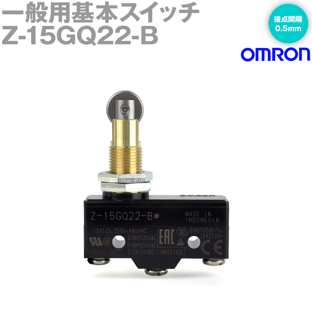 楽天市場】z-15gq22-bの通販 楽天市場】z-15gq22-bの通販