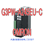 (OMRON) G3PW-A245EU-C ñĴ 塼쥹ü ɸॿ :AC100-240V/45A NN