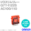 ȯ᡼OK (OMRON) G7T-1122S AC100/110V I/O졼  1a  Ʃ NN