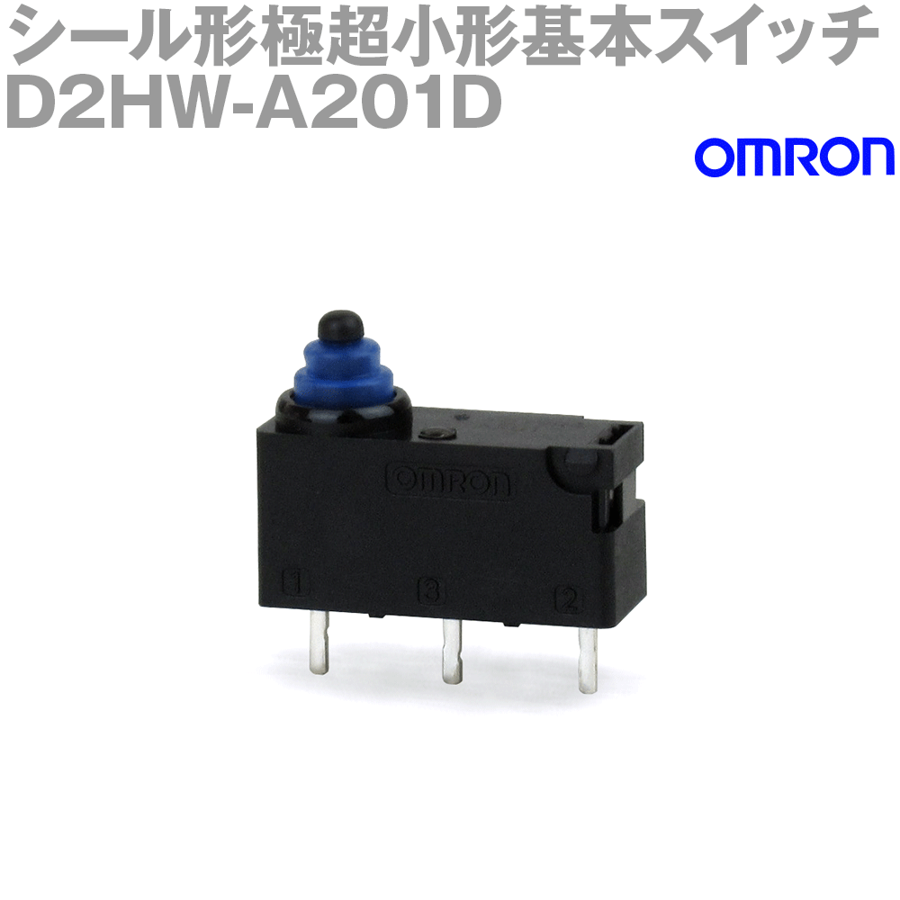 ANGEL HAM SHOP JAPAN㤨֥(OMRON D2HW-A201D Ķܥå ץȴļĤ ץȴѥȥ졼ȷ ԥ󲡥ܥ NNפβǤʤ216ߤˤʤޤ