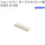 ȯ᡼OK (OMRON) G6D-4-SB G70D-VSOC16/G70D-VFOM16 硼ȥС NN