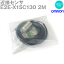 (OMRON) E2E-X15C130 2M NN