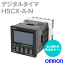 ȯOK (OMRON) H5CX-A-N ǥ륿 å11ԥ /ɽ̼ն ϸ»1c ŸŰ AC100240V NN