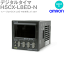 (OMRON) H5CX-L8ED-N ǥ륿 å8ԥ ϸ»1cֻܽ1cֻե AC24V/DC1224V NN