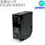 当日発送OK オムロン(OMRON) E3JM-R4M4T AC/DC電源フリータイプ光電センサ タイマ機能付き 回帰反射形 端子台タイプ 入/遮光時ON 切替 リレー出力 NN 13,529円