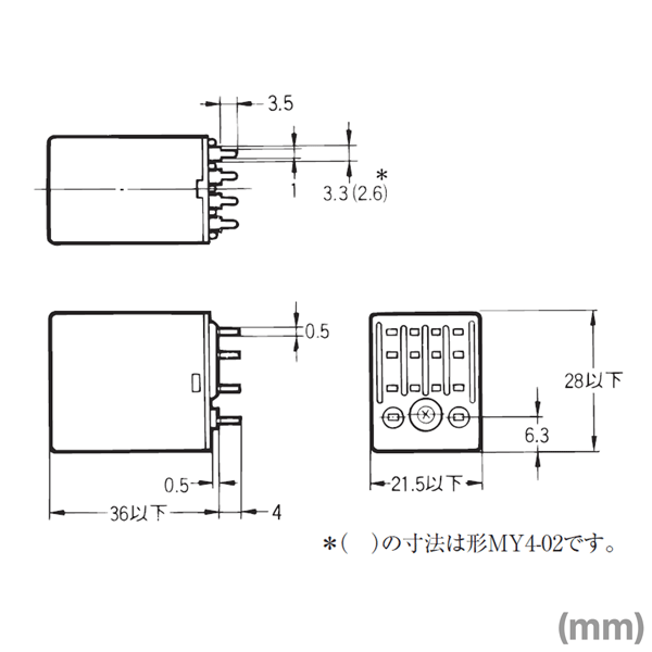 U3010 U697d U5929 U5e02 U5834 U3011 U30aa U30e0 U30ed U30f3 Omron My4