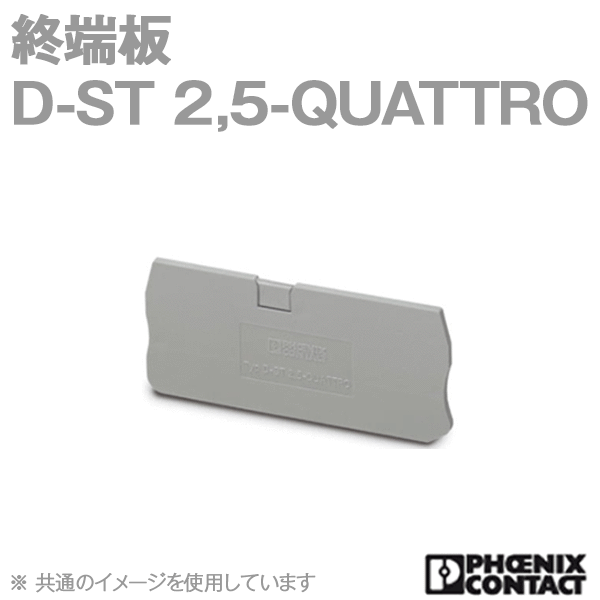 ե˥å󥿥 D-ST 2,5-QUATTRO 50 ü NN