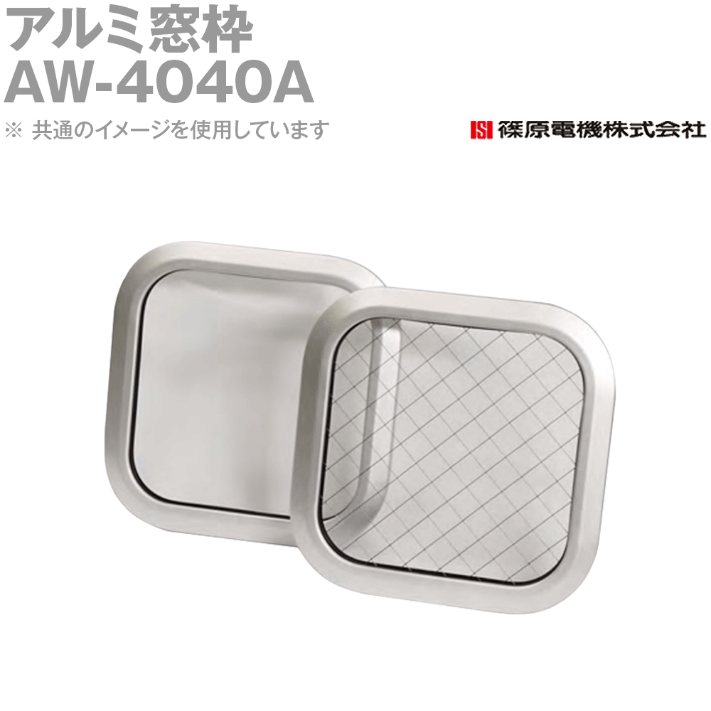 ĸŵ AW-4040A 1  ϲ 饹 IE