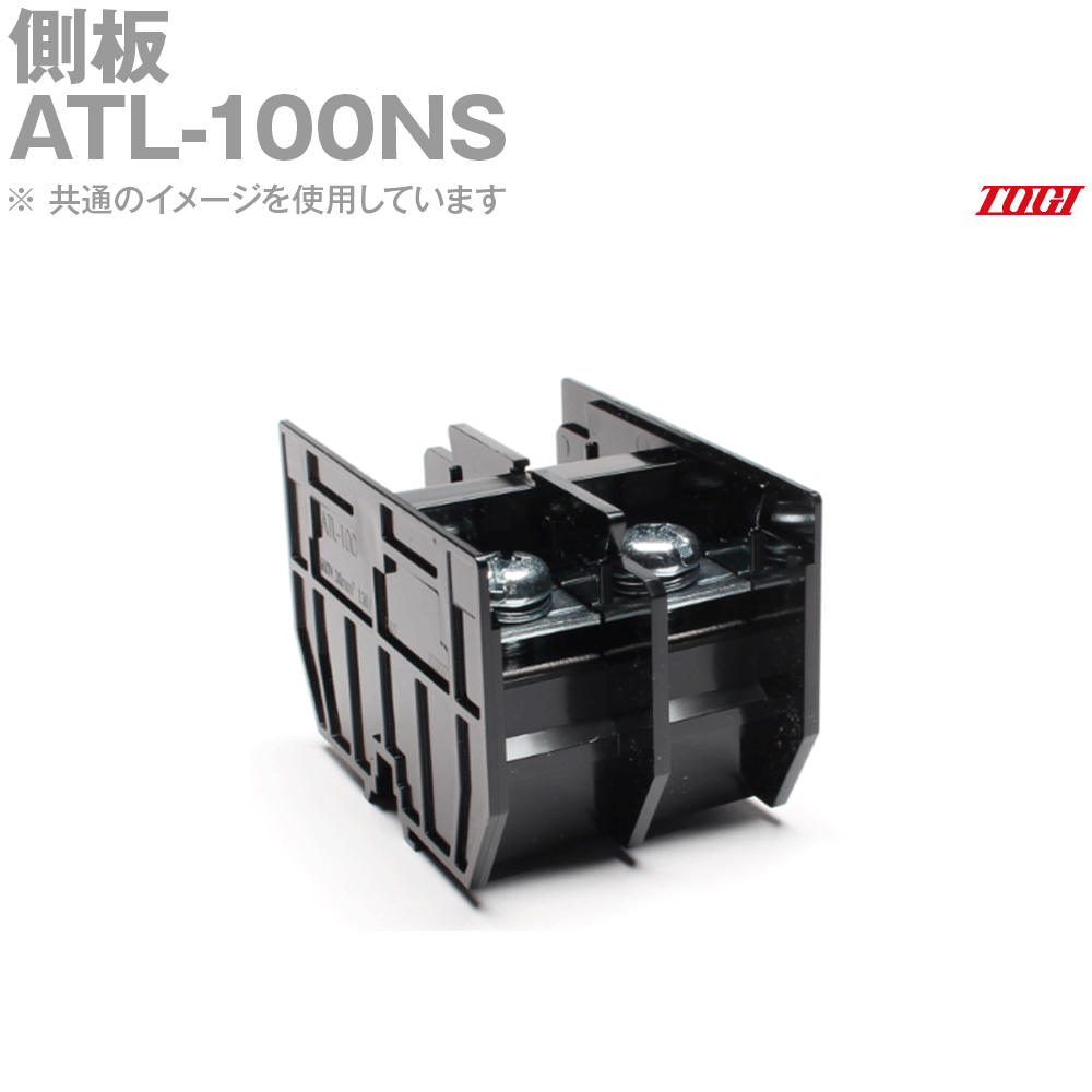 ���ε���(TOGI) ATL-100NS ¦�� ü���楪�ץ���� SN