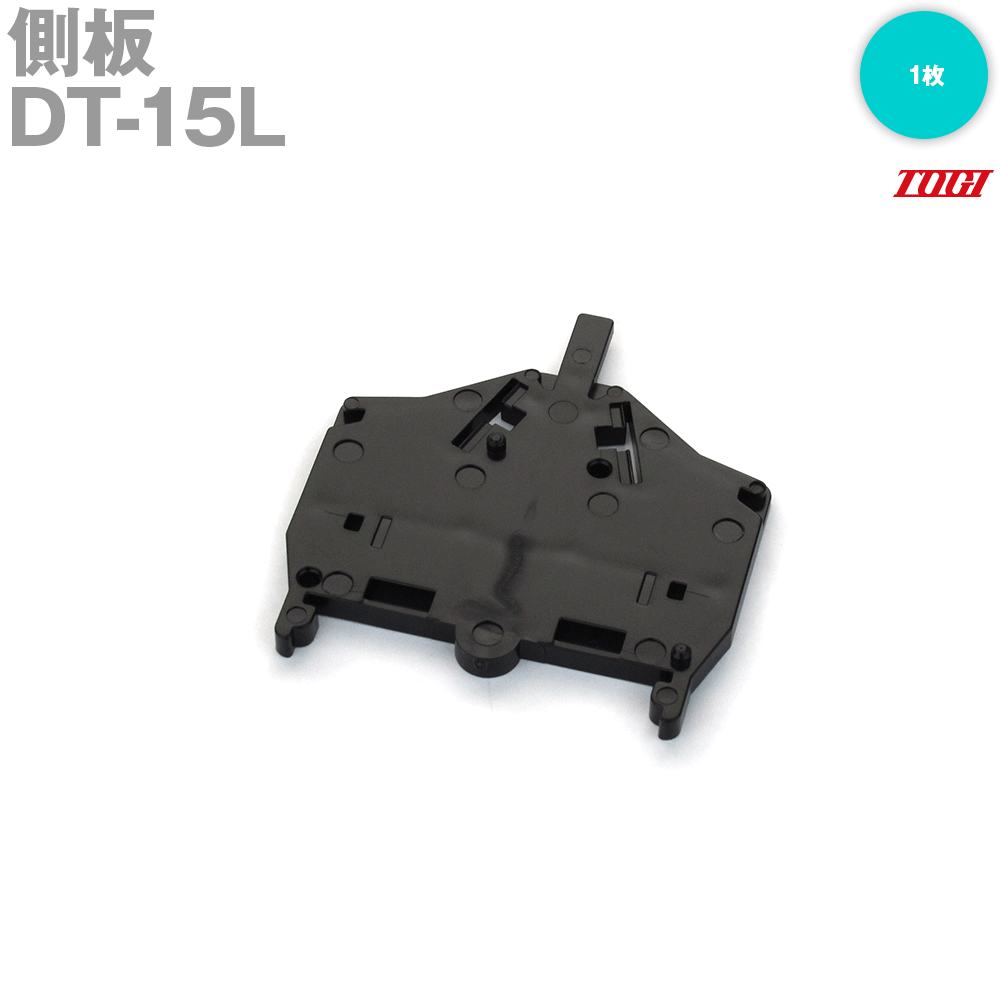 ε(TOGI) DT-15L ¦ 1 DT-15 DT꡼ SN