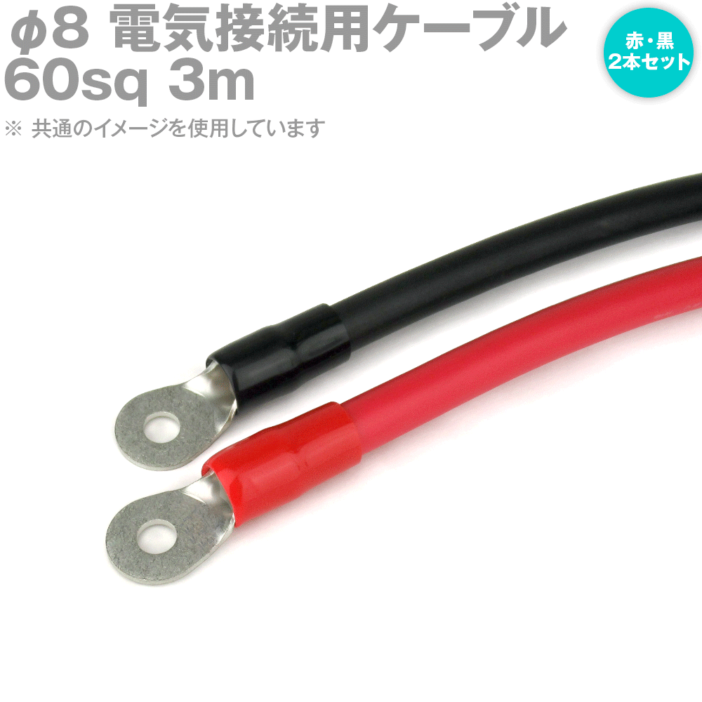 kiv-r-b-60sq-3m.gif kiv-r-b-60sq-3m.gif