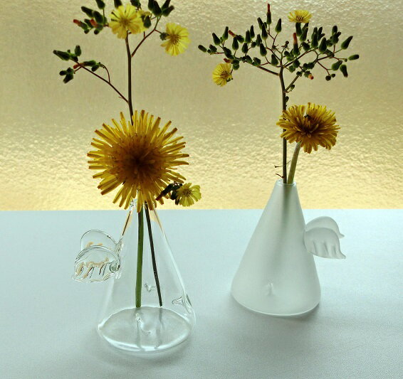 �İ������饹�ִ�֥��󥸥���� �����ޤ��˺�Ŭ