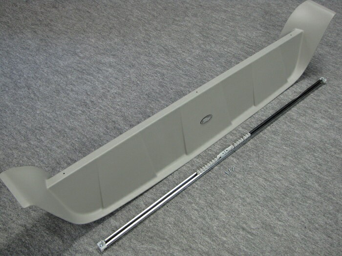 アウトレット在庫限り エブリイ Da17v Da17w マウントカーテンレールセット 車中泊 間仕切りカーテン スーパーセール50 車用品車用品 バイク用品 Www Tripseller In