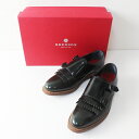 yXvOZ[zY GRENSON O\ POSY U[ xg[t@[ 4/_[NO[ny2400012666221zyÁz*撆*