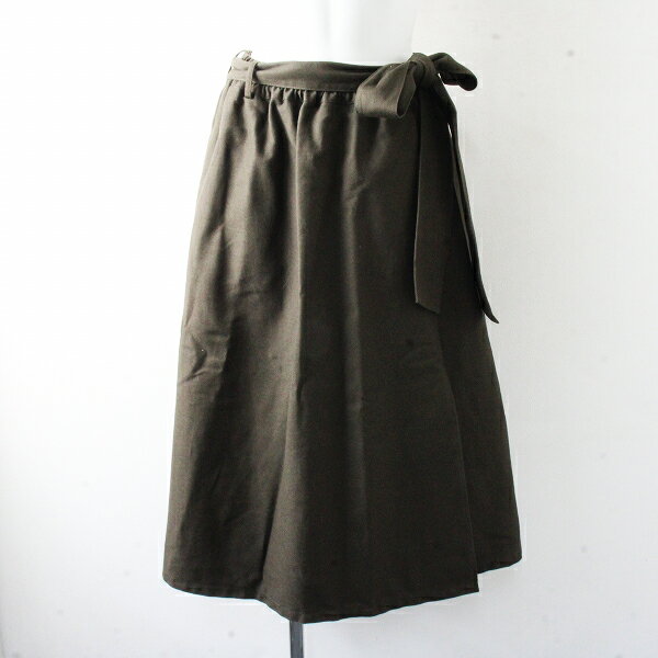 2020harenoti.ハレノチ...