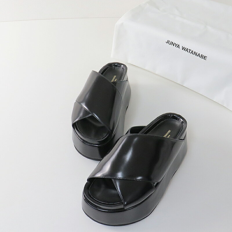 楽天市場】JUNYA WATANABE(サンダル|レディース靴):靴の通販 楽天市場】JUNYA WATANABE(サンダル|レディース靴):靴の通販