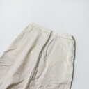 yXvOZ[zMARGARET HOWELL }[KbgnEG LIGHT COTTON LINEN TWILL 2/AC{[ {gX ^Cg XJ[gy2400013452106zyÁz