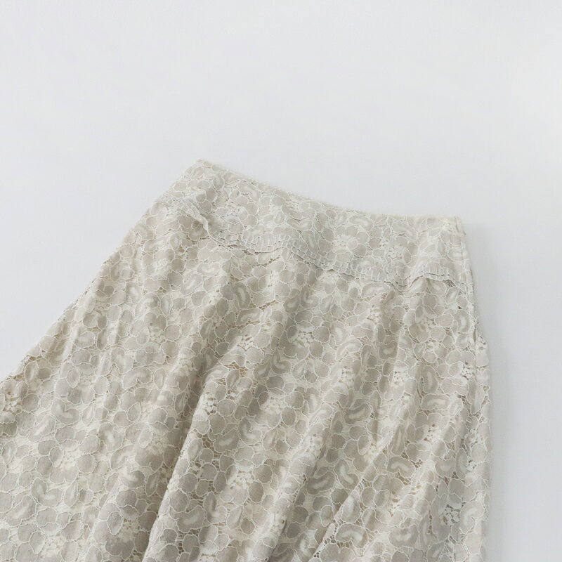 【中古】インゲボルグINGEBOR...