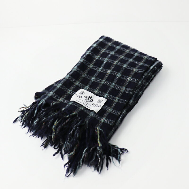 yԌ艿izyXvOZ[zi I[h}Ye[[ R&D.M.Co- TARTAN CHECK ^[^`FbN E[ uPbg/lCr[ Xg[ y2400013574426zyÁz