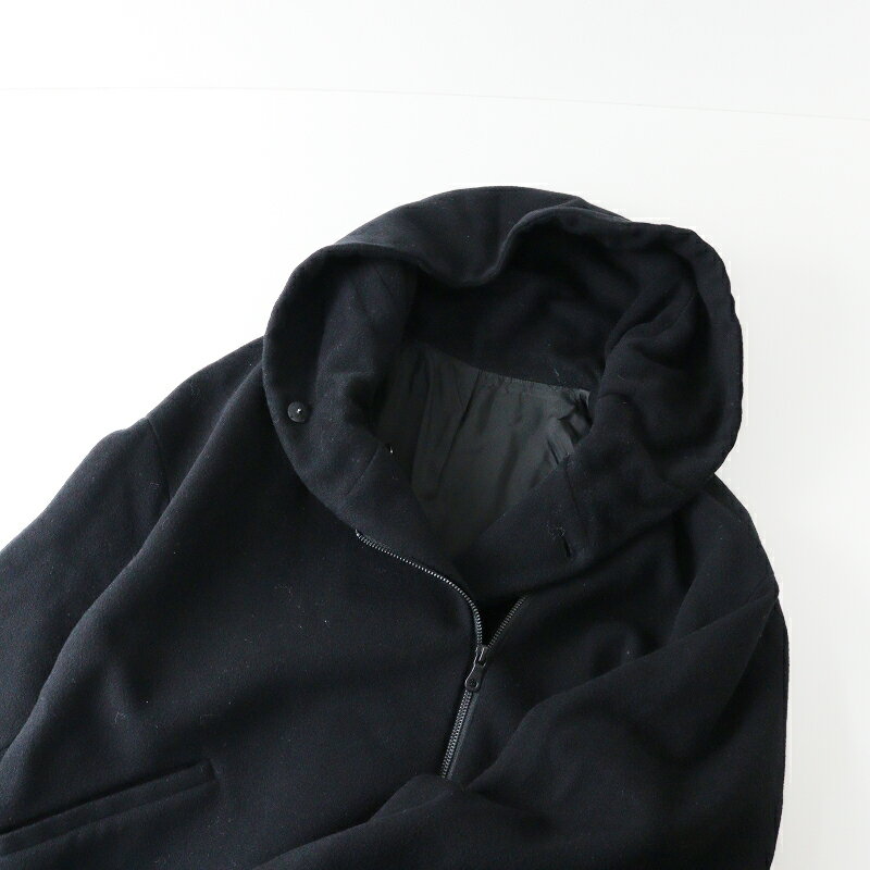 【期間限定価格】【スプリングセール】ギャバジン K.T Gabardine K.T キヨコタカセ ウ