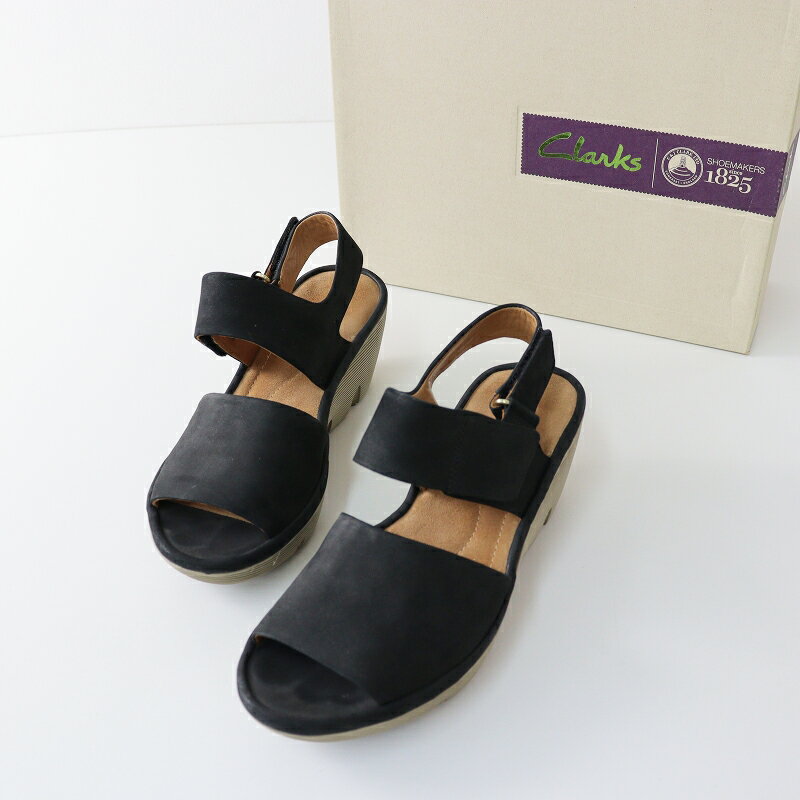 i N[NX Clarks Clarene Allure ANXgbv EFbWT_ 38/ubNy2400013639859zyÁz