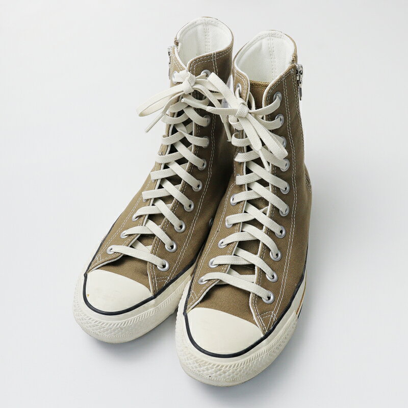 Ro[X I[X^[ VnC CONVERSE ALL STAR 100 Z SHIN-HI nCJbgXj[J[25.0/J[Ly2400030057216zyÁz