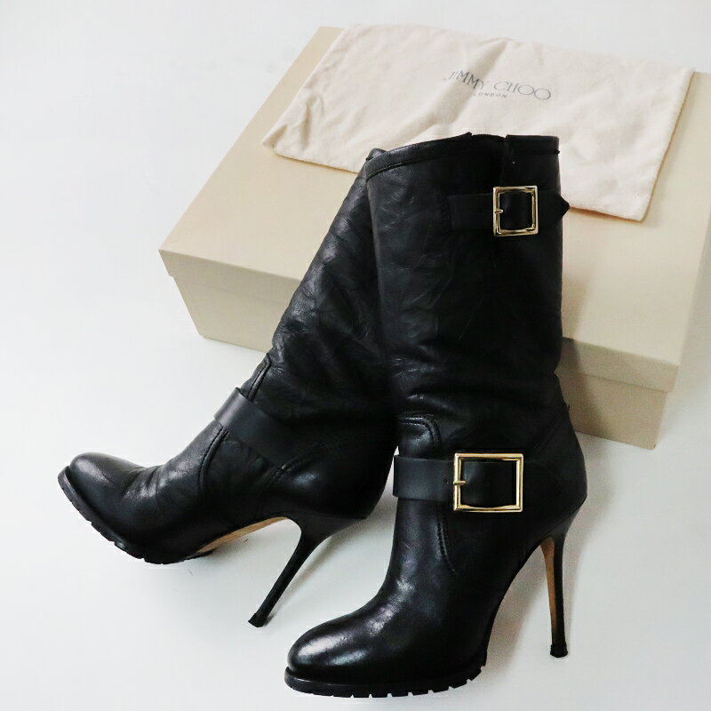 楽天市場】jimmy choo バイカー ブーツの通販 楽天市場】jimmy choo バイカー ブーツの通販
