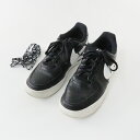  iCL NIKE GAtH[X1 AF1 low Xj[J[ 25cm/ubN zCg C [XAbv y2400013710220zyÁz