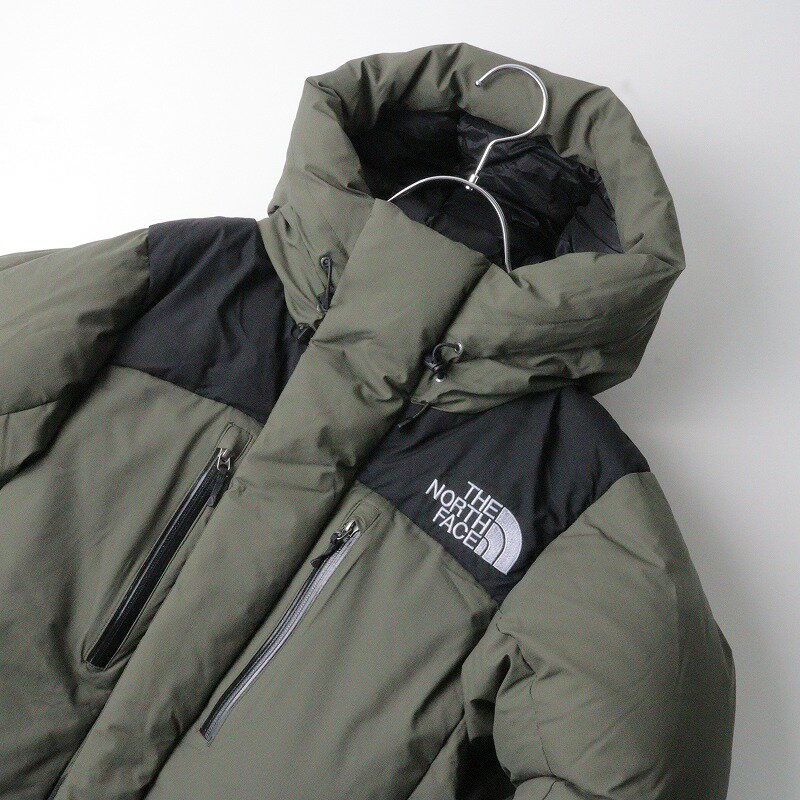 楽天市場】ノースフェイス バルトロ 中古(コート・ジャケット 楽天市場】ノースフェイス バルトロ 中古(コート・ジャケット