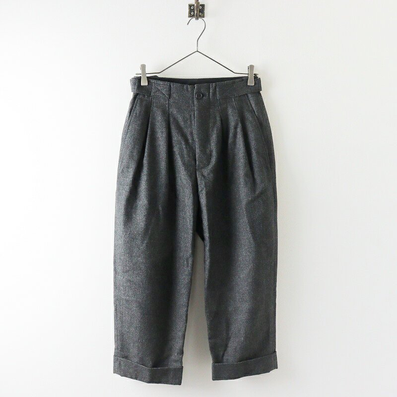 楽天市場】MARGARET HOWELL×FOX BROTHERS マーガレット ハウエル 楽天市場】MARGARET HOWELL×FOX BROTHERS マーガレット ハウエル