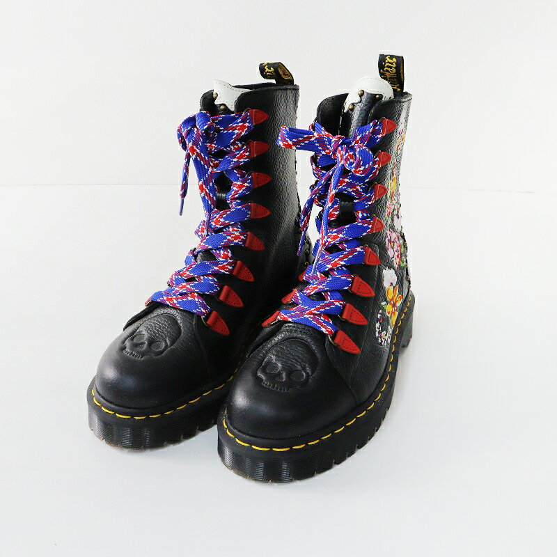 yԌ艿izi hN^[}[` Dr.Martens NYBERG t[hJXJG{XibpU[8z[u[c UK6/Rցy2400013774956zyÁz