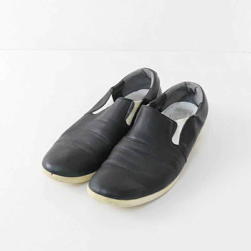 yԌ艿izgxV[YoCVZ TRAVEL SHOES by chausser TR-003 U[Xb| 38/ubN V[Y 24cmy2400013778114zyÁz