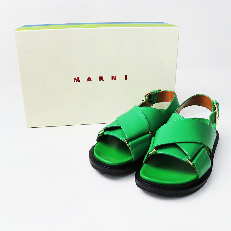 楽天市場】マルニ サンダル 中古 37の通販 楽天市場】マルニ サンダル 中古 37の通販