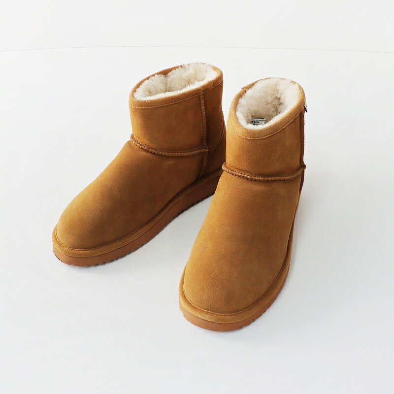 yԌ艿izxApE BEARPAW DEMI V[g [gu[c 26/L Cy2400013672979zyÁz