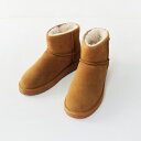 xApE BEARPAW DEMI V[g [gu[c 26/L Cy2400013672979zyÁz