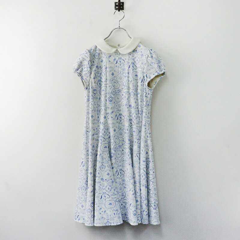 楽天市場】franche lippee フランシュリッペの通販 楽天市場】franche lippee フランシュリッペの通販