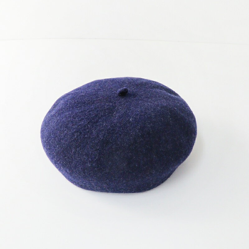 楽天市場】pois e(帽子|バッグ・小物・ブランド雑貨)の通販 楽天市場】pois e(帽子|バッグ・小物・ブランド雑貨)の通販