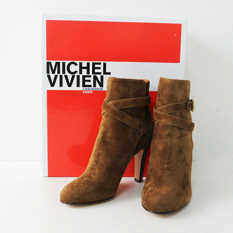 楽天市場】MICHELVIVIEN ミッシェルヴィヴィアン(靴)の通販 楽天市場】MICHELVIVIEN ミッシェルヴィヴィアン(靴)の通販