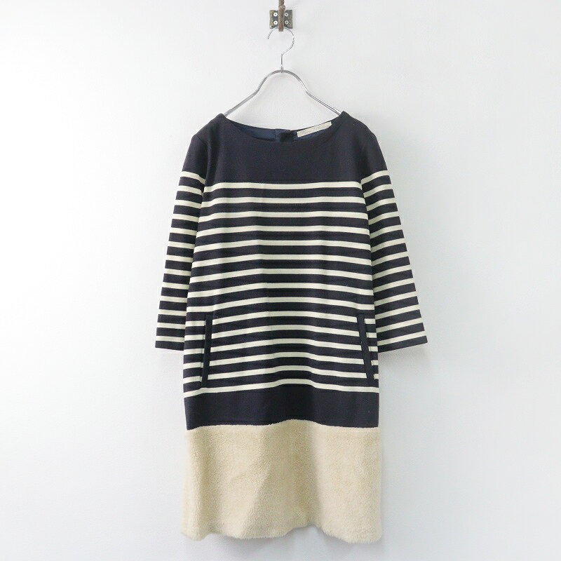 楽天市場】porter des boutons(ワンピース|レディース 楽天市場】porter des boutons(ワンピース|レディース