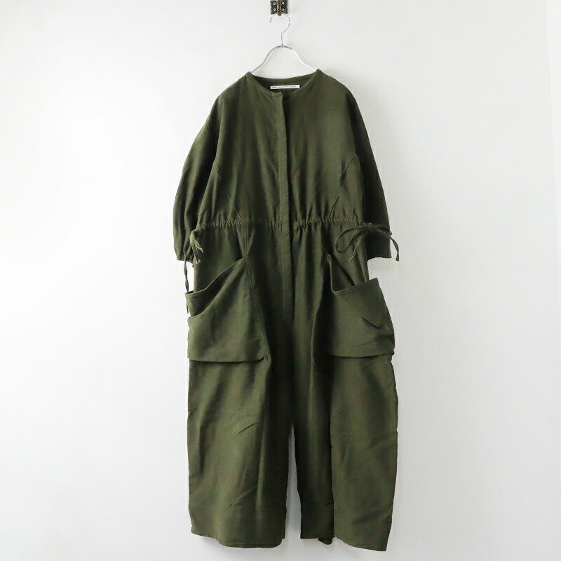 楽天市場】#tenne handcrafted modern#の通販 楽天市場】#tenne handcrafted modern#の通販