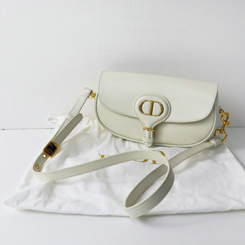 楽天市場】dior bobbyの通販 楽天市場】dior bobbyの通販