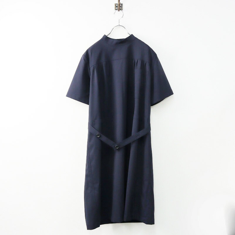 2019 gRRfM\ tricot COMME des GARCONS E[| obNI[vX^hJ[s[X S/lCr[y2400013846714zyÁz