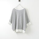 【期間限定価格】【スプリングセール】WEB 一部店舗限定カラー アーバンリサーチドアーズ URBAN RESEARCH DOORS タックフライスワイドTシャツ M/ホワイト【2400013926331】【中古】(4)